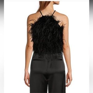 Beatrix Lace Blouse For Women Breathable Organic Polyester With Elegant Design And Everyday Versatility